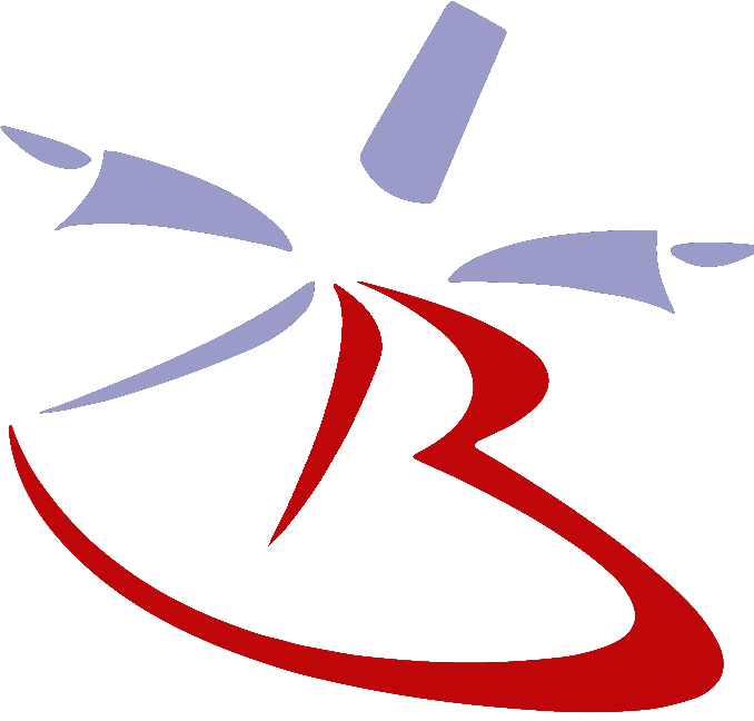Bey Tours logo